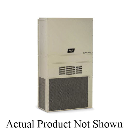 Bard® W24AB-A10XP4XXX | Geary Pacific Supply