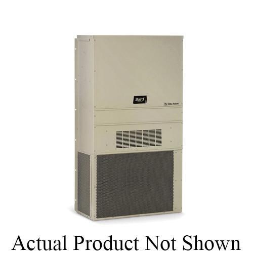 Bard® W30HB-A05MP4XXX