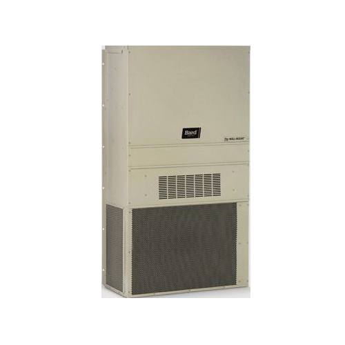 Bard® W24AB-A05 Air Conditioner, 2 ton Nominal, 24000 Btu/hr Cooling, 230 V, 8.3/9.3 A, 1800 cfm