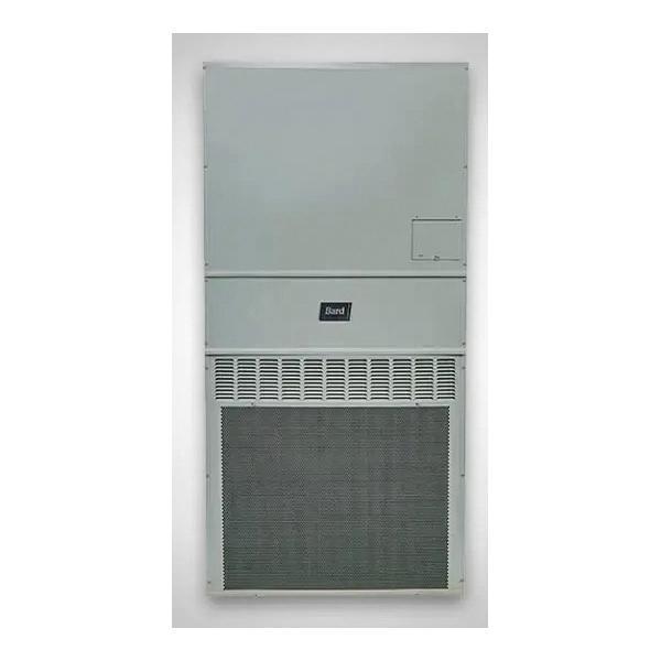 Bard® W36AY-B09XP4XXJ