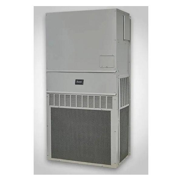 Bard® W4SAC-C0ZYP4XXJ