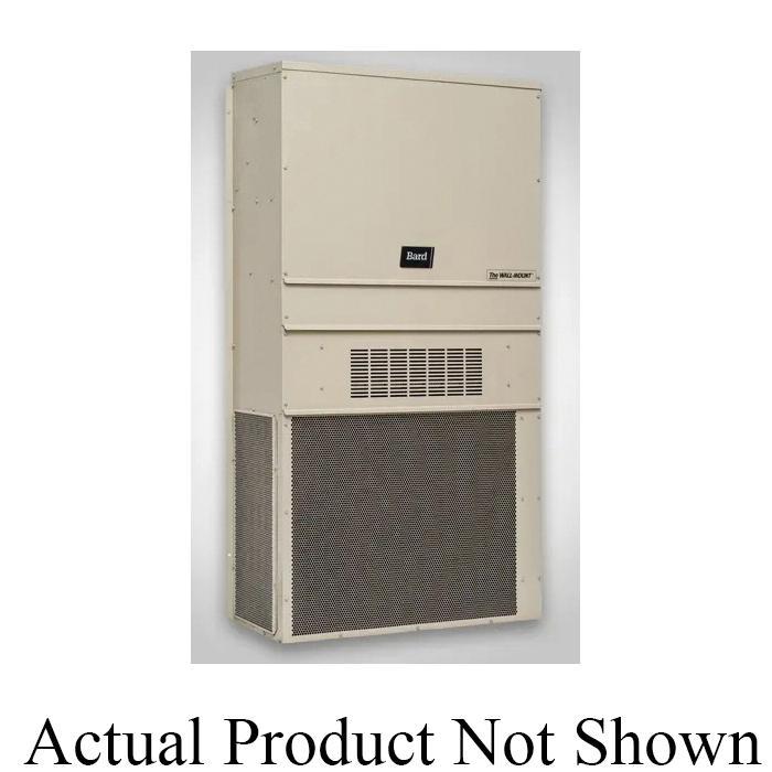 Bard® W6RV2-T15BP4XXX