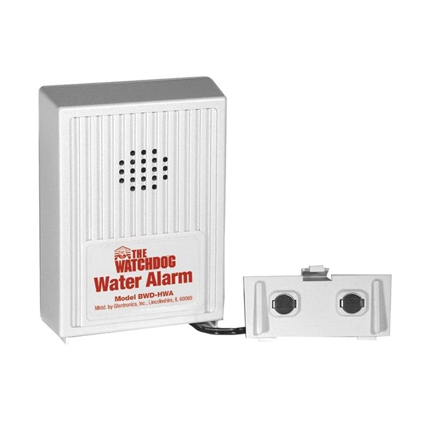 THE BASEMENT WATCHDOG® BWD-HWA ERP_003231