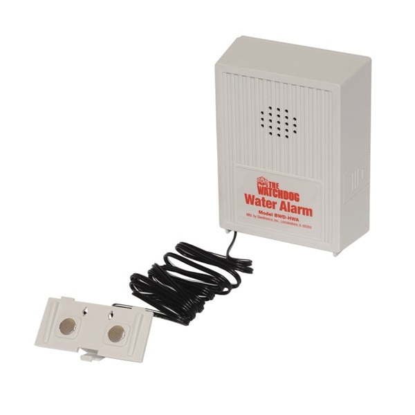 THE BASEMENT WATCHDOG® BWD-HWA ERP_003231