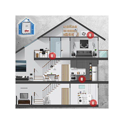 THE BASEMENT WATCHDOG® BWD-HWA ERP_003231