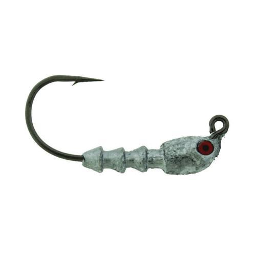 Bass Assassin&trade; JA05001