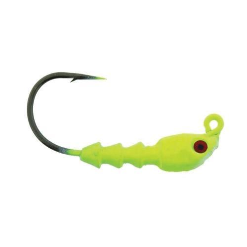 Bass Assassin&trade; JA05005