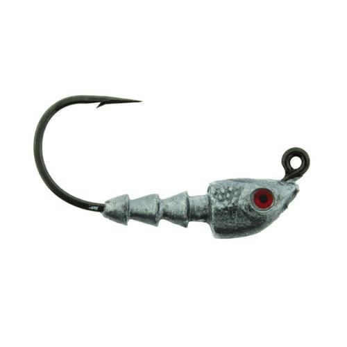 Bass Assassin&trade; JA06001