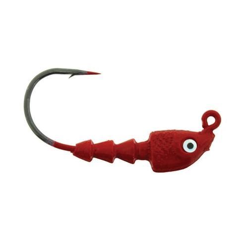 Bass Assassin&trade; JA06002