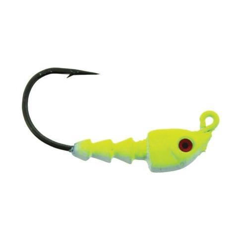 Bass Assassin&trade; JA06005