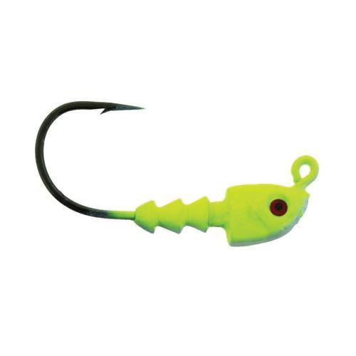 Bass Assassin&trade; JA07005