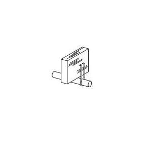Bassett® BASCTH34-6