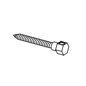 Bassett® RH-SM238-5