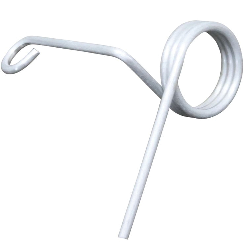 Bayne Thinline&reg; 3137644