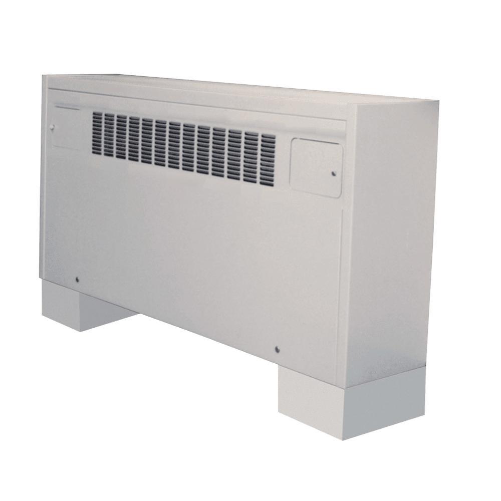 Beacon Morris&reg; C-1180-02