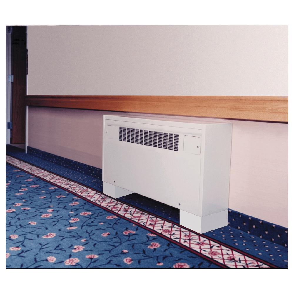 Beacon Morris&reg; C-1180-02 BEAC118002