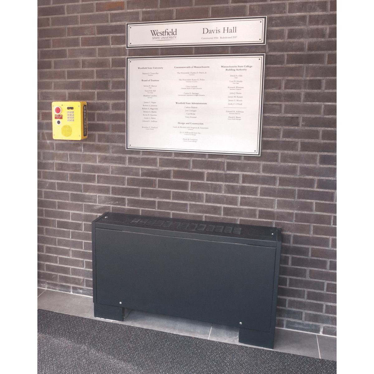 Beacon Morris&reg; C-1180-02 BEAC118002