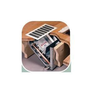 Beacon Morris® FK120
