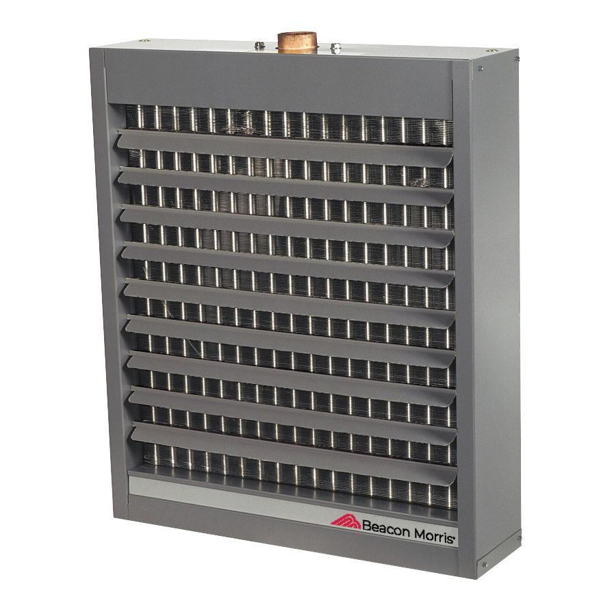 Beacon Morris® HB-108A BEAHB108A Binghamton Hardware HVAC Supply