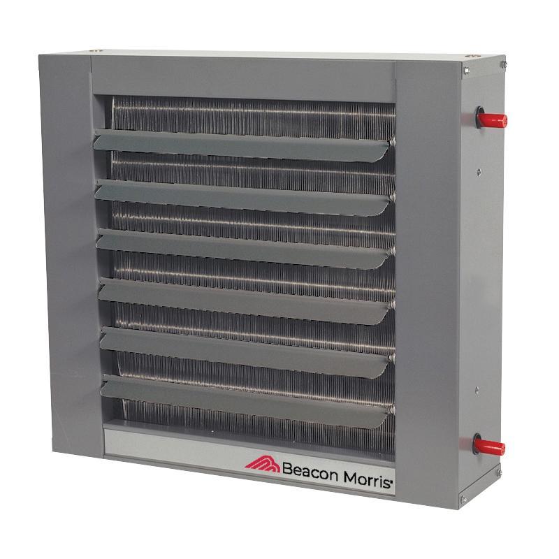 Beacon Morris&reg; HB-108A BEAHB108A