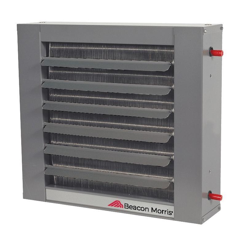 Beacon Morris® HB-18 BEAHB18