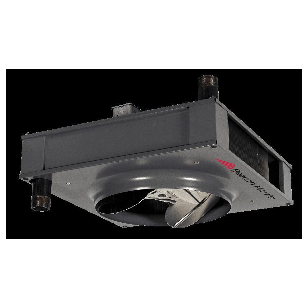 Beacon Morris® HB-18 BEAHB18