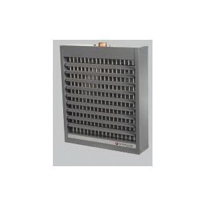 Beacon Morris&reg; HB-24