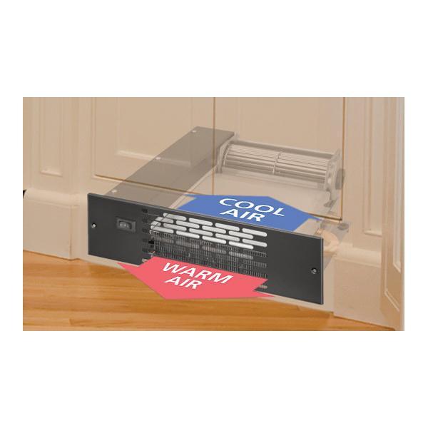Beacon Morris® K-42 BEAK42