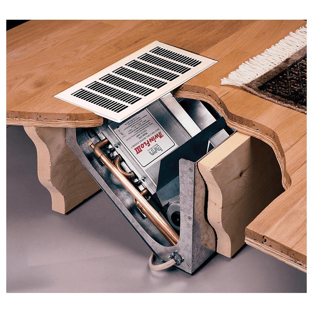 Beacon Morris® K-42 BEAK42