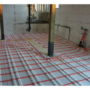 Beaver Plastics 55805 ERP_049574