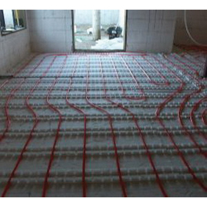 Beaver Plastics 55805 ERP_049574