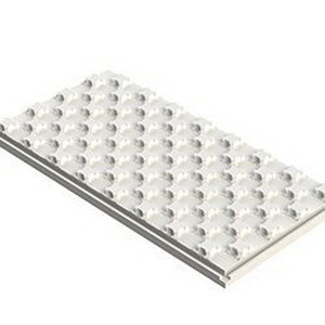 Beaver Plastics HS-R6 ERP_044427