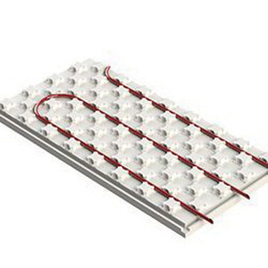 Beaver Plastics HS-R6 ERP_044427