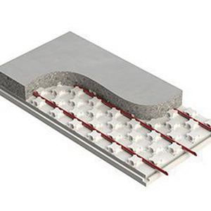 Beaver Plastics HS-R6 ERP_044427