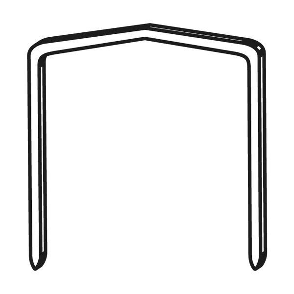 Raimund BECK KG EB-STCR-2619-06