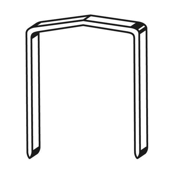 Raimund BECK KG EB-STCR-5019-10