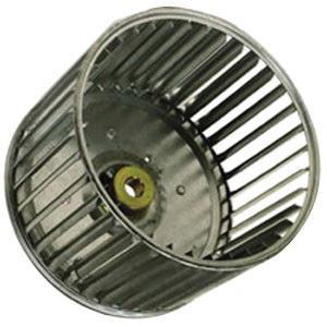 Beckett&reg; BEC2459