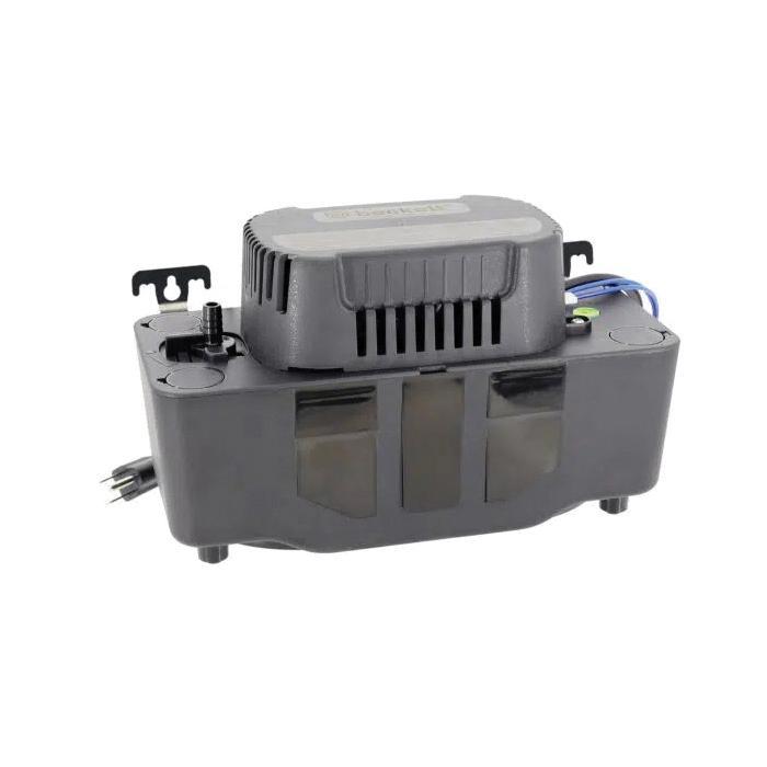 Beckett® BK171LSUL