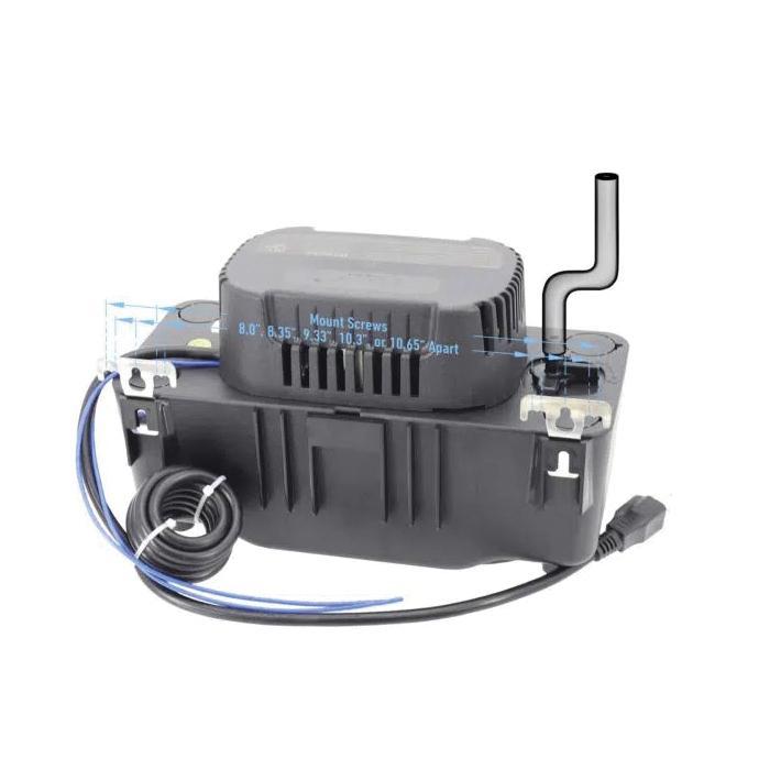 Beckett® BK171LSUL BK171LSUL