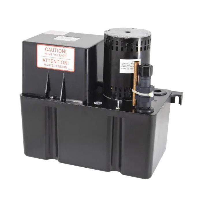 Beckett® CB252UL