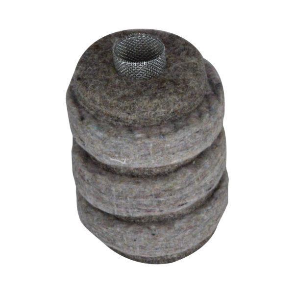 Beckett&reg; F15-36 F15-36