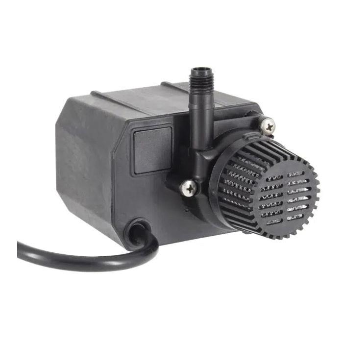 Beckett® G325A G325A