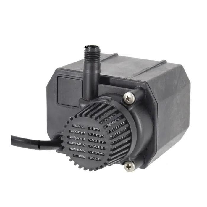 Beckett® G325A G325A