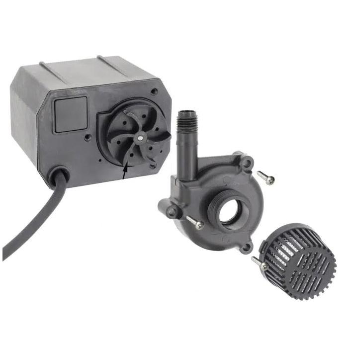 Beckett® G325A G325A