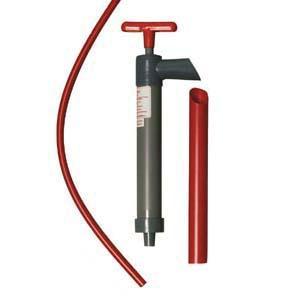 Beckson&reg; 12A