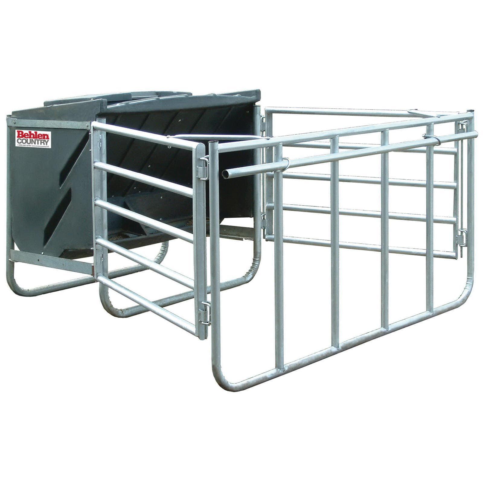 Behlen® COUNTRY 24121768 15607 | TFC Farm Hardware & TBA