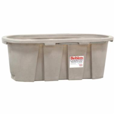 Behlen&reg; COUNTRY 52112057GT