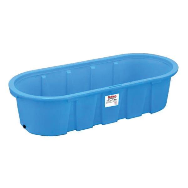 Behlen® COUNTRY 52112187-2