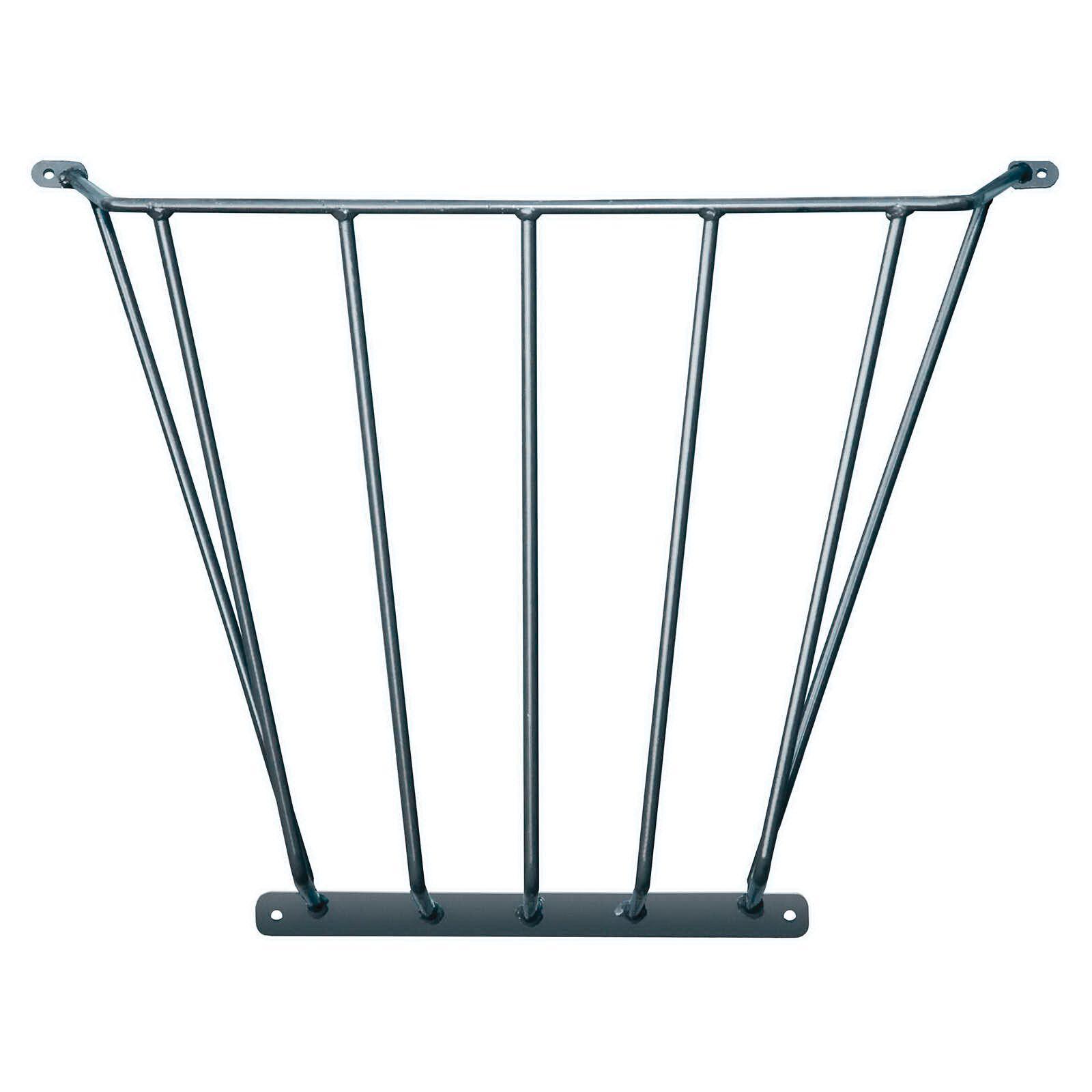 Behlen&reg; COUNTRY 76110867
