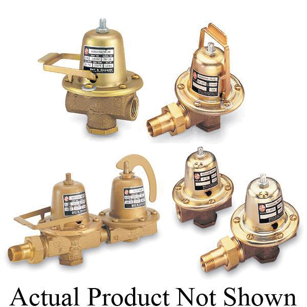 Bell & Gossett B7-12 B7-12